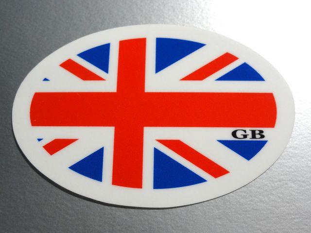 c3イギリス国旗楕円ステッカー・シール/ユニオンジャック MINI < 自動車/バイク c3イギリス国旗楕円ステッカー・シール/ユニオンジャック MINI < 自動車/バイク