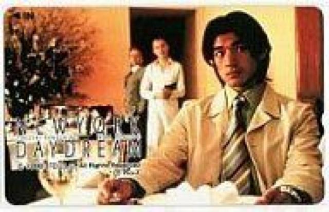 镐eJbyFNEW YORKDAY DREAM   ^gObY 