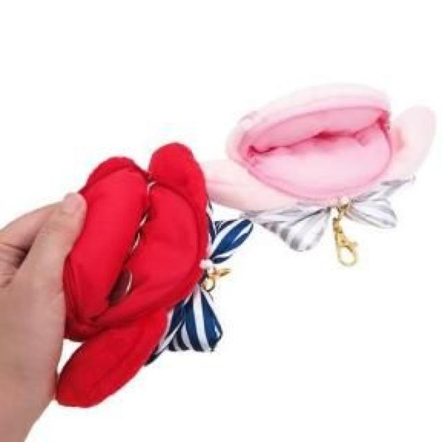 sNewt}CfB[tEʂݕ*pXP[X(t@Xi[|[`t)  t@bV 