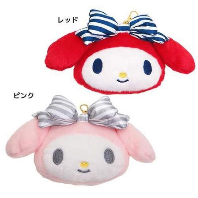 sNewt}CfB[tEʂݕ*pXP[X(t@Xi[|[`t)  t@bV 