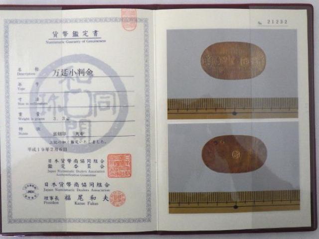  3.3g  L {ݕgӒ菑t  zr[ 