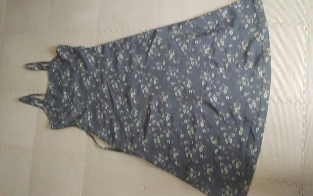 美品 マタニティの方にも Mサイズ 上品 < 女性ファッション  美品 マタニティの方にも Mサイズ 上品  < 女性ファッションの