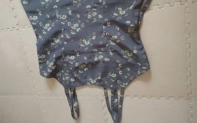 美品 マタニティの方にも Mサイズ 上品 < 女性ファッション  美品 マタニティの方にも Mサイズ 上品 < 女性ファッションの