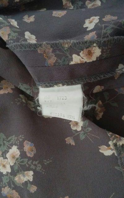 美品 マタニティの方にも Mサイズ 上品 < 女性ファッション  美品 マタニティの方にも Mサイズ 上品 < 女性ファッションの