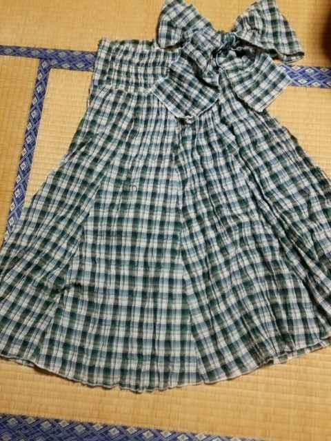 ☆ロングスカート☆ < 女性ファッション  ☆ロングスカート☆  < 女性ファッションの