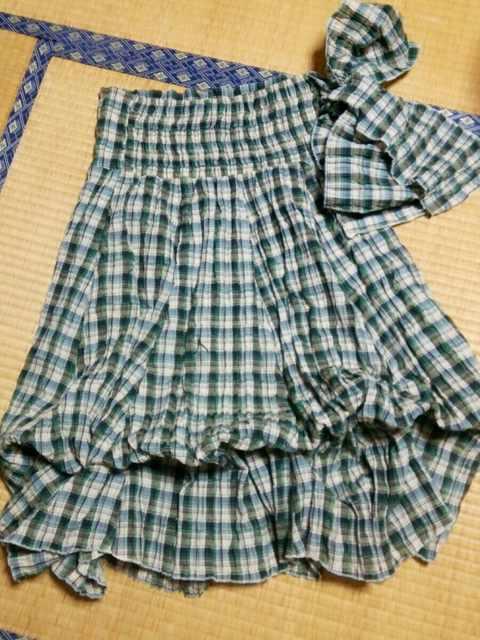 ☆ロングスカート☆ < 女性ファッション  ☆ロングスカート☆ < 女性ファッションの