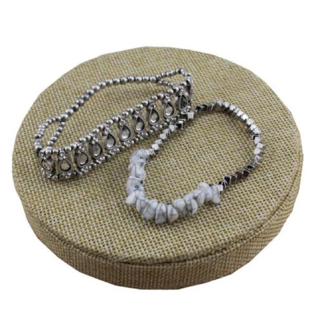 ViSferaAeB[NX^CbVXg[2AuXbg  ANZT[/v 