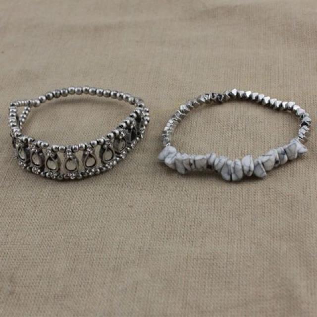 ViSferaAeB[NX^CbVXg[2AuXbg  ANZT[/v 