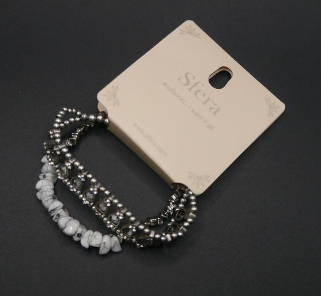 ViSferaAeB[NX^CbVXg[2AuXbg  ANZT[/v 