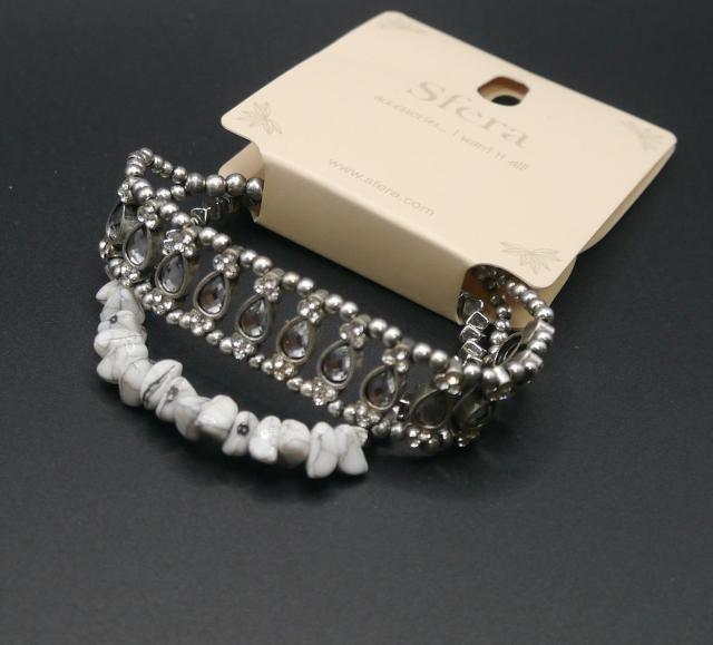 ViSferaAeB[NX^CbVXg[2AuXbg  ANZT[/v 