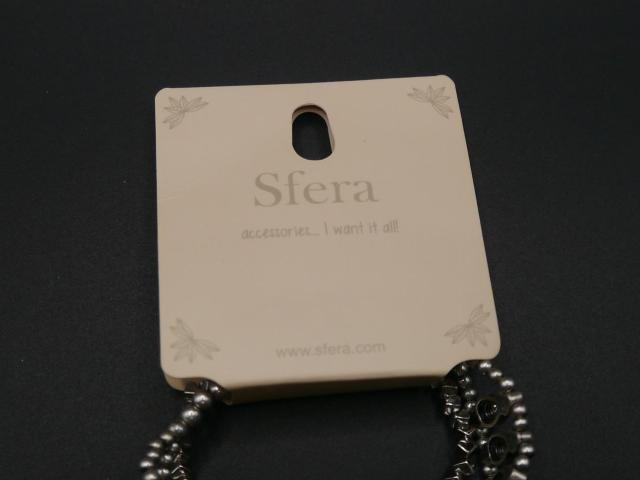 ViSferaAeB[NX^CbVXg[2AuXbg  ANZT[/v 