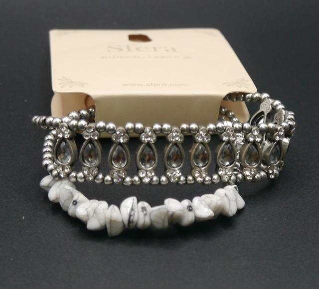 ViSferaAeB[NX^CbVXg[2AuXbg  ANZT[/v 