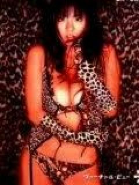 PS-2-@[`Er[{͂ GC][vC