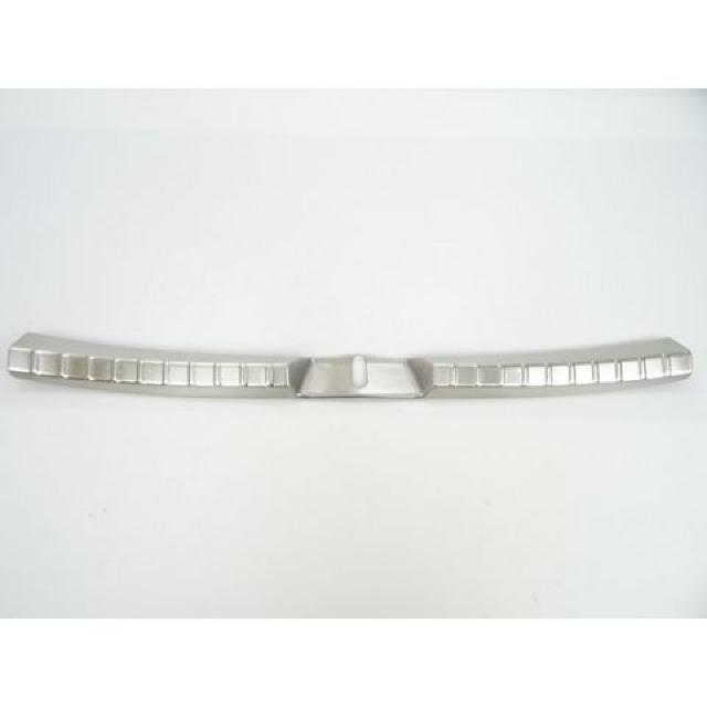 トヨタ リアステップカバー ガード ヴィッツ VITZ 130 131 135 インナー < 自動車/バイク トヨタ リアステップカバー ガード ヴィッツ VITZ 130 131 135 インナー < 自動車/バイク