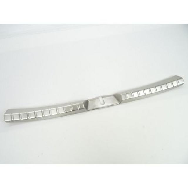 トヨタ リアステップカバー ガード ヴィッツ VITZ 130 131 135 インナー < 自動車/バイク トヨタ リアステップカバー ガード ヴィッツ VITZ 130 131 135 インナー < 自動車/バイク