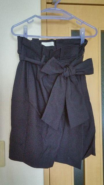 CECILMcBEE^CgXJ[g   uh 