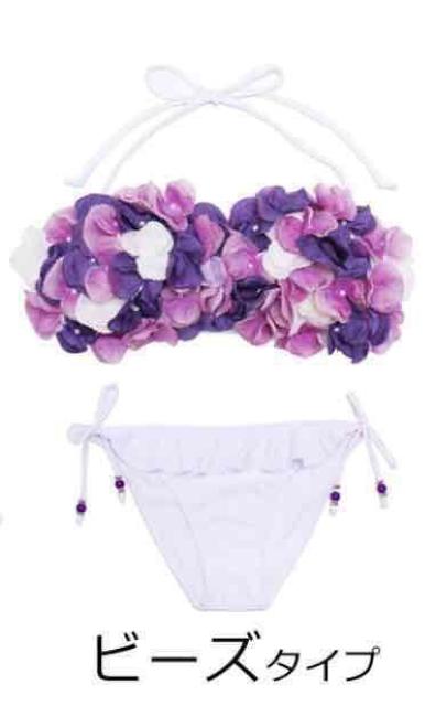 p[vt[Ԕr[YrLjohD[z^[Vi   t@bV 