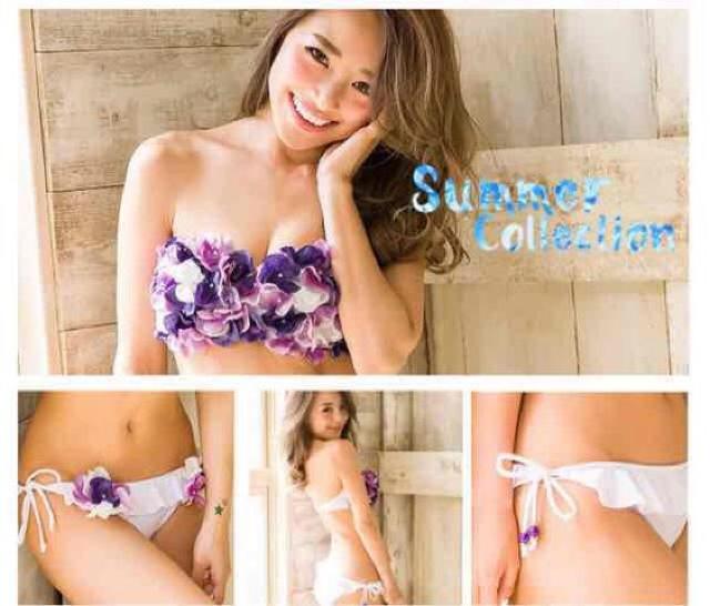 p[vt[Ԕr[YrLjohD[z^[Vi  t@bV 