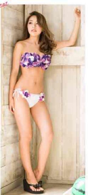 p[vt[Ԕr[YrLjohD[z^[Vi  t@bV 