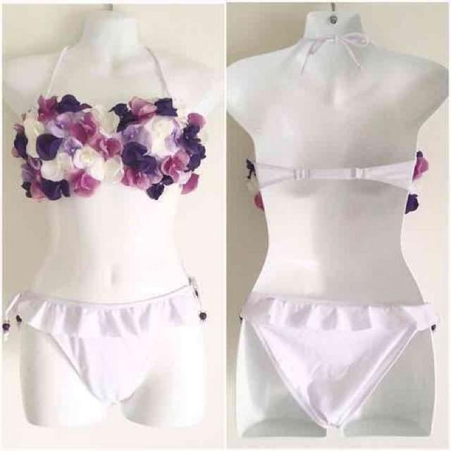 p[vt[Ԕr[YrLjohD[z^[Vi  t@bV 