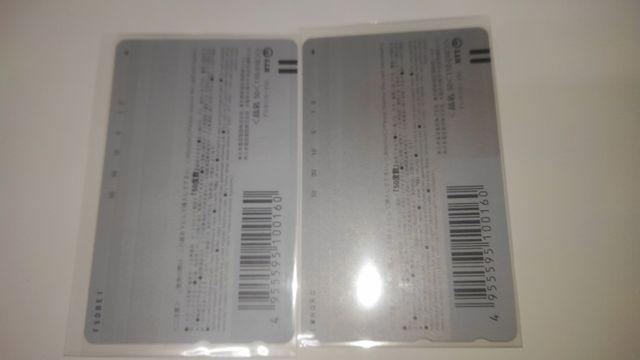 CLANNAD 񔄕i@@ezJ[h@SN@Nih@eJ  `Pbg/ 