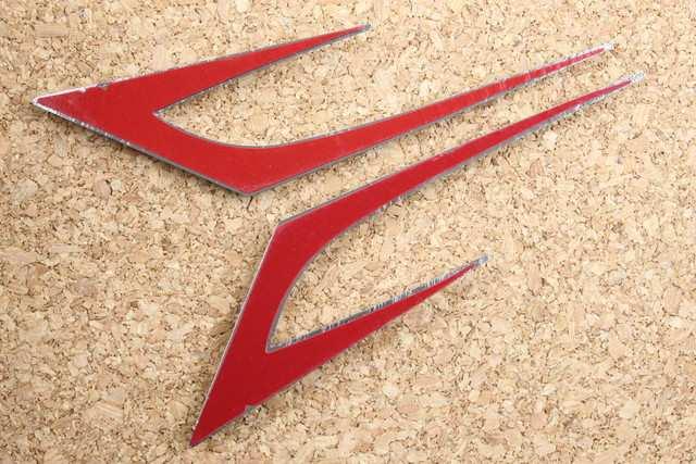 ėp_~[_Ng ANZg[ Gu  /oCN