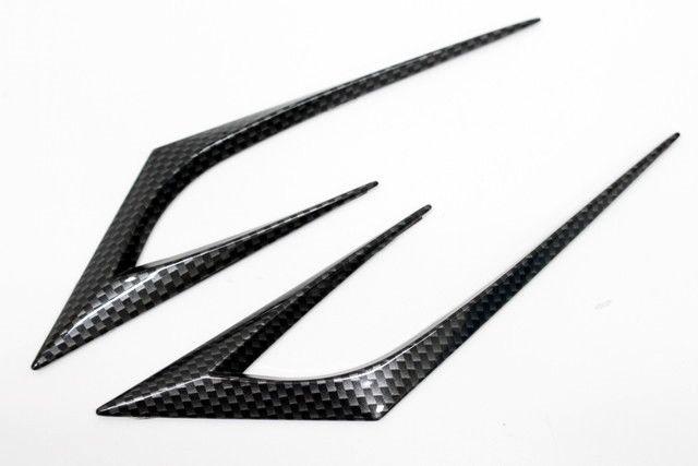 ėp_~[_Ng ANZg[ Gu  /oCN