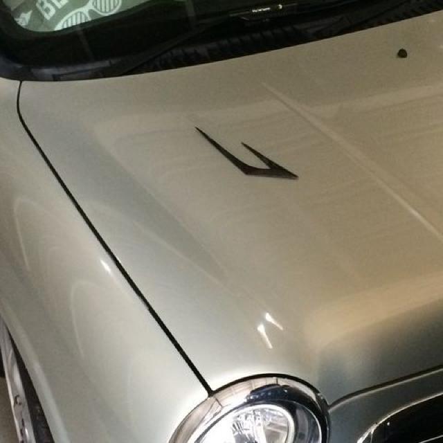 ėp_~[_Ng ANZg[ Gu  /oCN