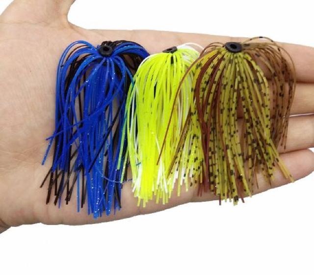 ラインホール付き・交換用ラバーリボン・アソート15個−1 < レジャー/スポーツ ラインホール付き・交換用ラバーリボン・アソート15個−1 < レジャー/スポーツの