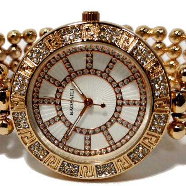 Vi/gpytzBAOSAILIyNX^zrv   ANZT[/v 