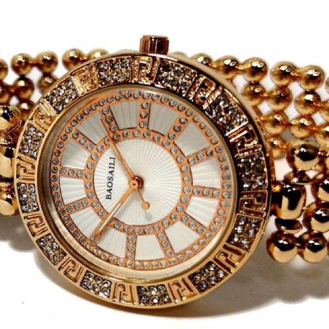 Vi/gpytzBAOSAILIyNX^zrv  ANZT[/v 