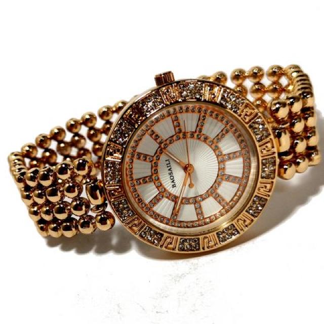 Vi/gpytzBAOSAILIyNX^zrv  ANZT[/v 