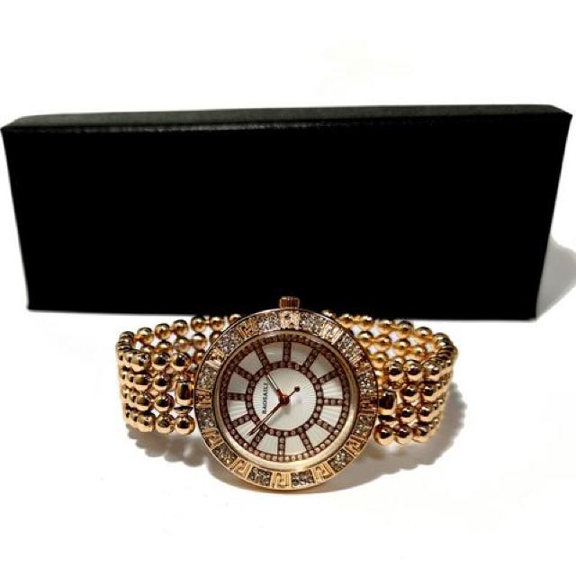 Vi/gpytzBAOSAILIyNX^zrv  ANZT[/v 