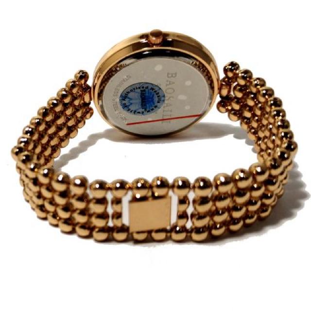 Vi/gpytzBAOSAILIyNX^zrv  ANZT[/v 