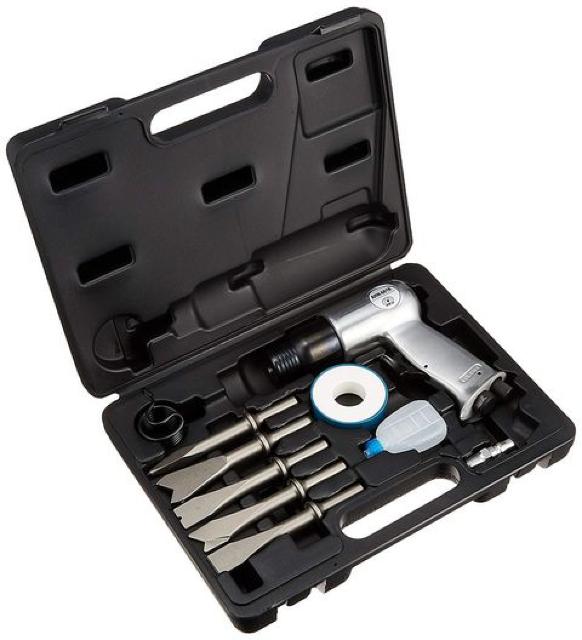 SK11 GA[n}[Lbg ^Eyʃ^Cv  ybg/|/| 