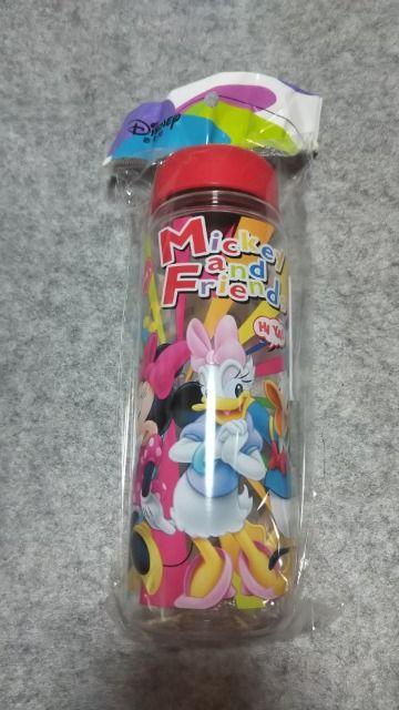 ディズニー ウォーターボトルC < アニメ/コミック/キャラクター ディズニー ウォーターボトルC < アニメ/コミック/キャラクターの
