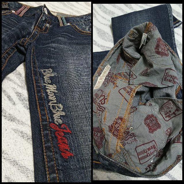 BMB {[CYXg[gfj [vxg  uh 