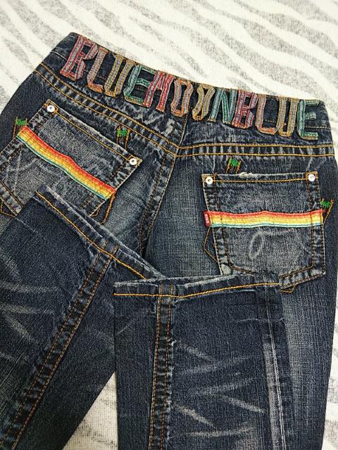 BMB {[CYXg[gfj [vxg  uh 