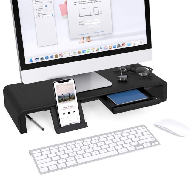 j^[  ω׏d50kg j^[X^h   PC{/Ӌ@ 