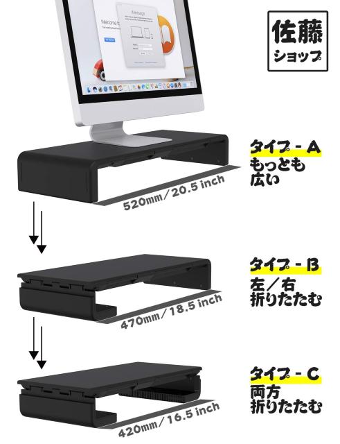 j^[  ω׏d50kg j^[X^h  PC{/Ӌ@ 