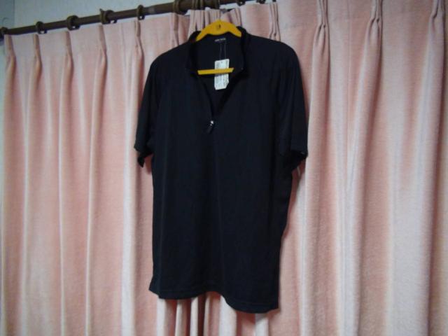 BODY@PRIDẼ|VciLL)ubNVi^OtIB   jt@bV 