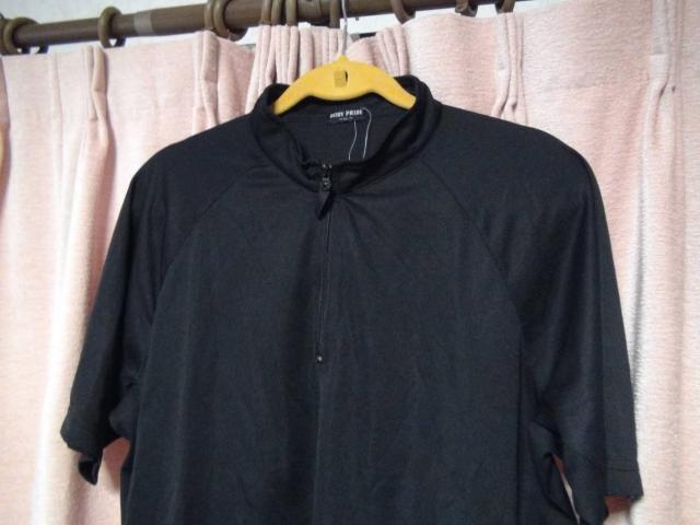 BODY@PRIDẼ|VciLL)ubNVi^OtIB  jt@bV 