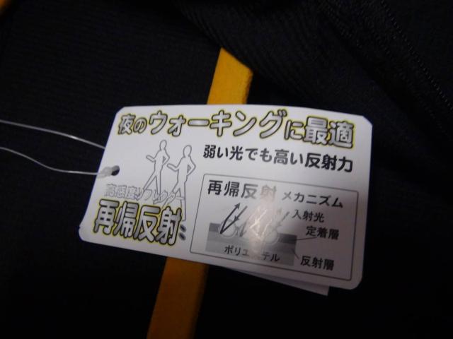 BODY@PRIDẼ|VciLL)ubNVi^OtIB  jt@bV 