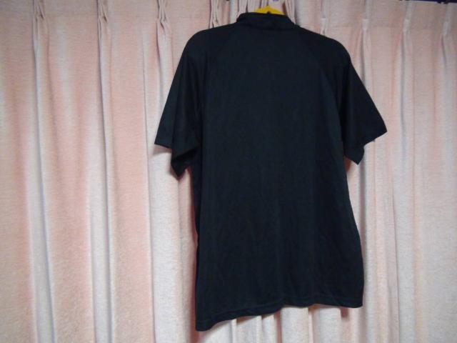 BODY@PRIDẼ|VciLL)ubNVi^OtIB  jt@bV 