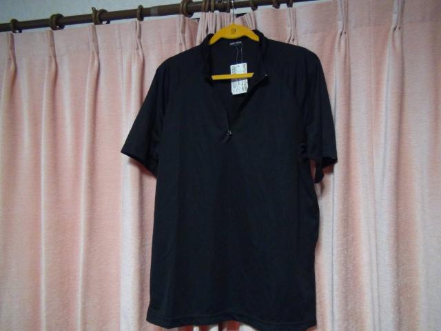 BODY@PRIDẼ|VciLL)ubNVi^OtIB  jt@bV 