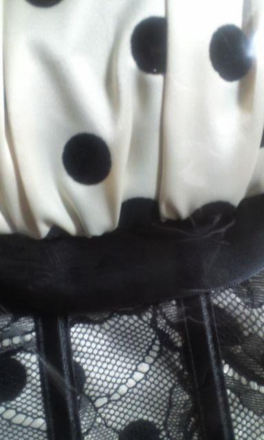 Xgbvʖ͗lRZbg  t@bV 