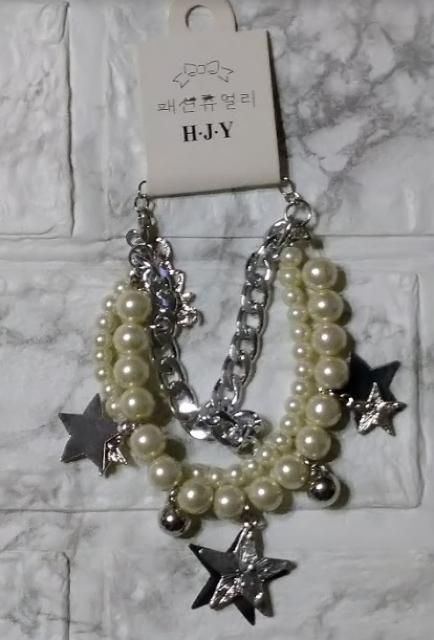 Ռ300~Z[xXgZ[@S[WX@uXbg@  ANZT[/v 