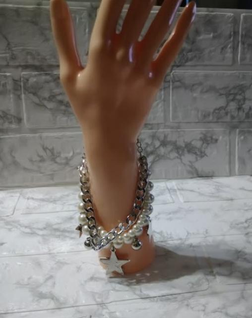 Ռ300~Z[xXgZ[@S[WX@uXbg@  ANZT[/v 