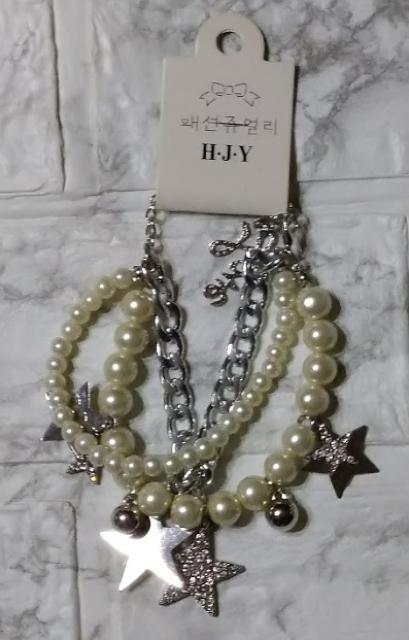 Ռ300~Z[xXgZ[@S[WX@uXbg@  ANZT[/v 