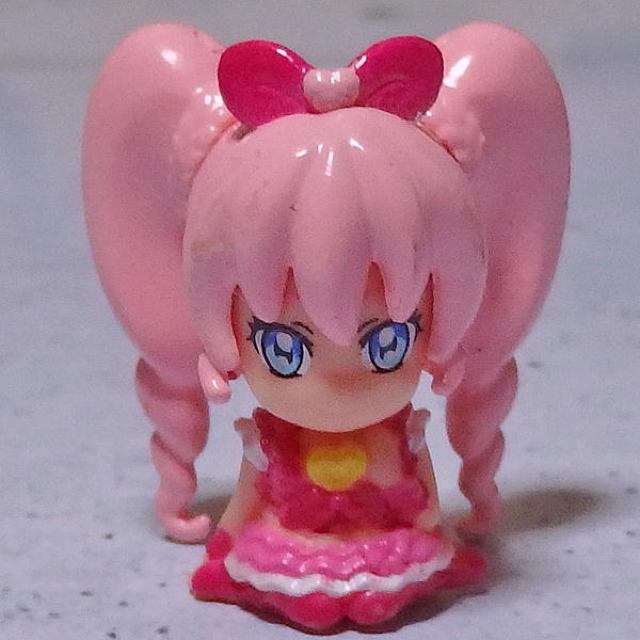 LAfB ~jtBMAiXC[gvLAj   Aj/R~bN/LN^[ 